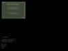 post-2350-1419128283,78_thumb.png
