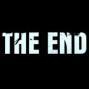 ThE eNd