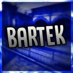 BarteK.