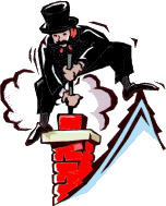 kominiarz-ruchomy-obrazek-0007.gif.b99b0c0b3f9eac0d7c33c09813603bf0.gif