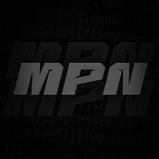 mpN`