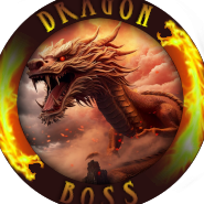 Dragon Boss