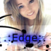 .:Edge:.