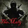 TheMaly
