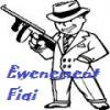 Ewenement Figi