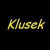 Klusek