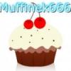 Muffinek666