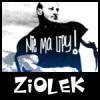 Ziolek