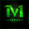 MastHer