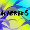 Hackerss