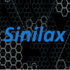 Sinilax