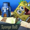 Sponge BoB