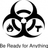 BioHazard