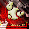 Kelevra