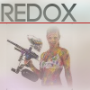 ReDoX