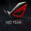 No_Fear :)