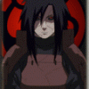 MADARA::D