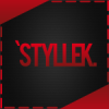 StylleK